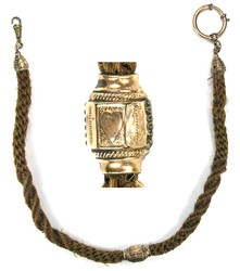 800.90: Clocks, supplies