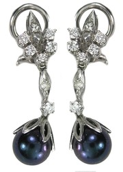 550.60: Schmuck, Ohrschmuck