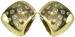 550.60: Schmuck, Ohrschmuck