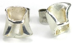 550.60: Schmuck, Ohrschmuck