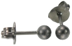550.60: Schmuck, Ohrschmuck