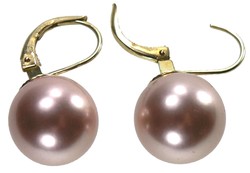 550.60: Schmuck, Ohrschmuck