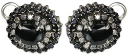 550.60: Schmuck, Ohrschmuck