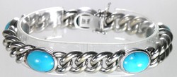 550.20: Schmuck, Armreife/Armbänder