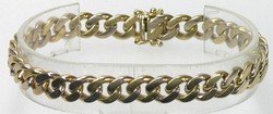 550.20: Schmuck, Armreife/Armbänder