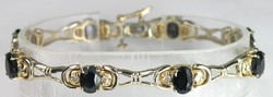 550.20: Schmuck, Armreife/Armbänder