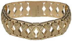 550.20: Schmuck, Armreife/Armbänder