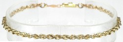 550.20: Schmuck, Armreife/Armbänder