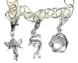 550.20: Schmuck, Armreife/Armbänder
