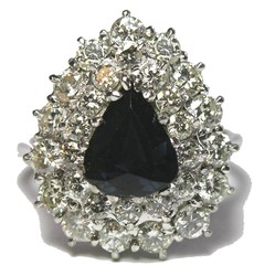 550.10: Schmuck, Ringe
