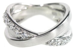 550.10: Schmuck, Ringe