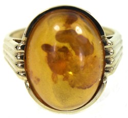 550.10: Jewelry, Rings