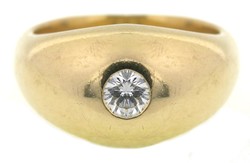550.10: Schmuck, Ringe
