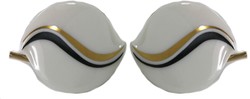 550.95: Schmuck, Diverses