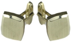 550.95: Schmuck, Diverses