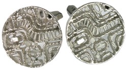 550.95: Jewelry, various