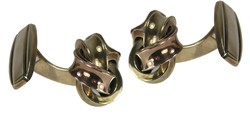 550.95: Jewelry, various