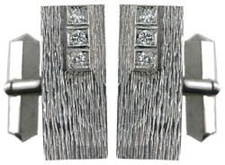 550.95: Schmuck, Diverses