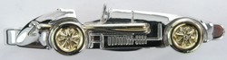 550.95: Jewelry, various