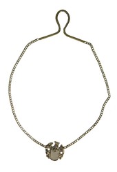 550.95: Jewelry, various
