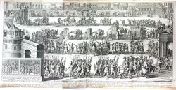 10: Afrika, Ozeania, Ethnika
