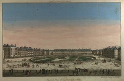 150.10: Graphic Arts - 15th - 18th Century