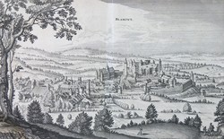 150.10: Graphic Arts - 15th - 18th Century
