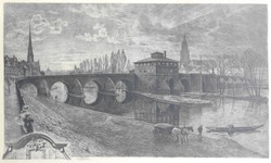 150.10: Graphic Arts - 15th - 18th Century