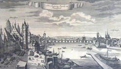 150.10: Graphic Arts - 15th - 18th Century