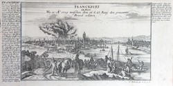 150.10: Graphic Arts - 15th - 18th Century