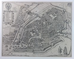 150.10: Graphic Arts - 15th - 18th Century