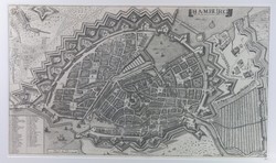150.10: Graphic Arts - 15th - 18th Century