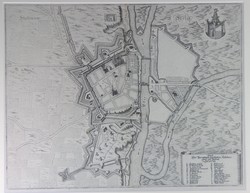 150.10: Graphic Arts - 15th - 18th Century