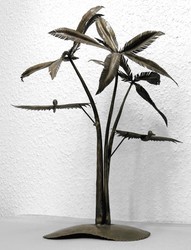 650.50: Sculptures – 19th – 20th Century