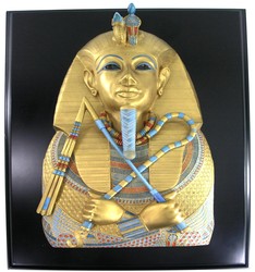 650.50: Sculptures – 19th – 20th Century