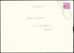 150.50: Grafiken - 19. Jh.