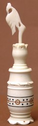 10: Afrika, Ozeania, Ethnika