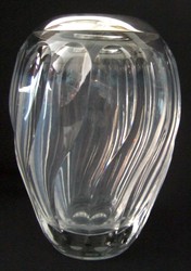 120: Glas, Crystal