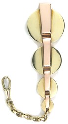 800.90: Watches, Supplies