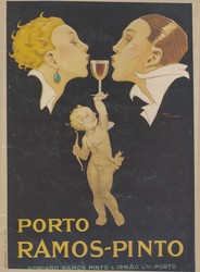 150.60: Graphic Arts – Modernity