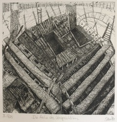 150.60: Graphic Arts – Modernity