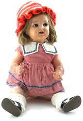 700.10: Puppen
