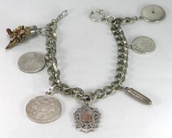 800.90: Watches, Supplies