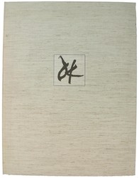150: Grafiken