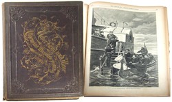 40.10.110: Bücher - Autografen, Bücher, Geographie - Reisen - Geschichte