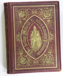 40.10.110: Bücher - Autografen, Bücher, Geographie - Reisen - Geschichte