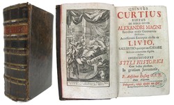40.10.110: Bücher - Autografen, Bücher, Geographie - Reisen - Geschichte
