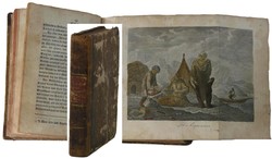 40.10.110: Bücher - Autografen, Bücher, Geographie - Reisen - Geschichte