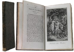 40.10.110: Bücher - Autografen, Bücher, Geographie - Reisen - Geschichte