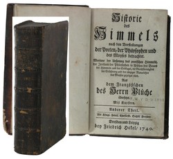 40.10.110: Bücher - Autografen, Bücher, Geographie - Reisen - Geschichte